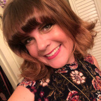 Rebecca Reeves