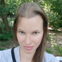 Marta Strzelczyk