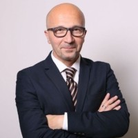 nicola canfora