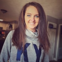 Casey Hambrick