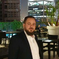 Riad Fattal