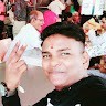 Varun Kumar