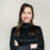 Katharina Herte