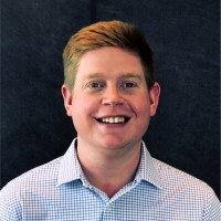 Ryan Munro