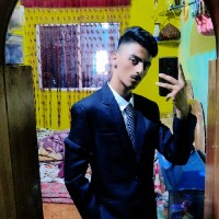 Touheed Khan