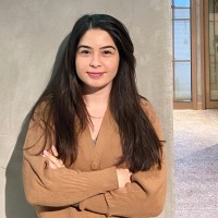 Dilara Naz Özen