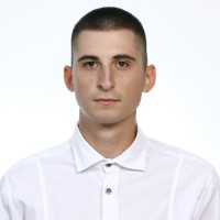 Stefan Radovanović