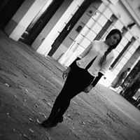 Mariana Denise Padrós