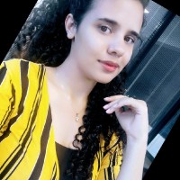 Carol Eztec