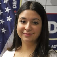 America Castro