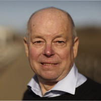 Per Malmberg