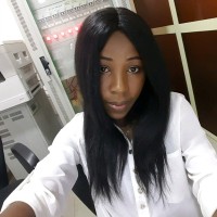Otomba Timilehin Omotayo