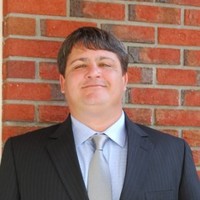 Grant Smith