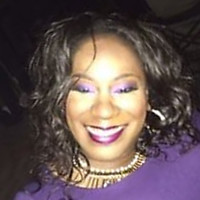 Sherrice Macklin