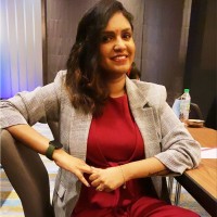 Siva Sangari Poobalan