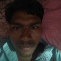 Ashish Narwariya