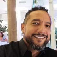 César Noel Barrios Frugulletti