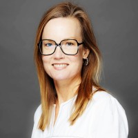 Elizabeth Stegmaier, Pe, Leed Ap