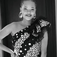 Kelebogile Makwala (MBA)