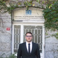 Utku Onat Çorapçıoğlu