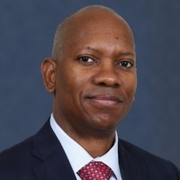 Gary Alfred