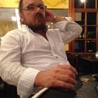 Gabriel Micha