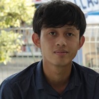 Muhammad Luthfie
