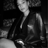 Melis P.