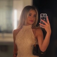 Valentina Petruso