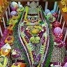 Prateek Dubey