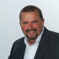 Tim Fletcher