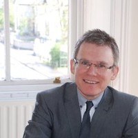 John Farry