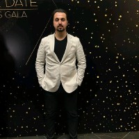 Ulvi Ahmadov