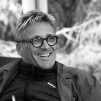 Thomas Mark