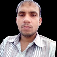 Waqt Aaeena