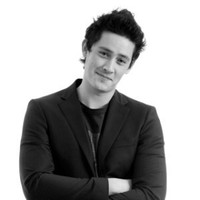 Alex Suttie