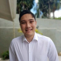 Matheus Kiyoshi Ichinose