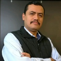Moisés Hernández Torres