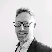 Nicolas Felden