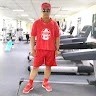 Hari Pun