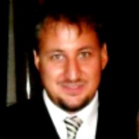 Luis Alejandro O Connor