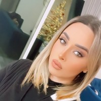 Angela Vardanyan
