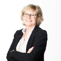 Mieke Kindt