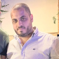 Michel Fares