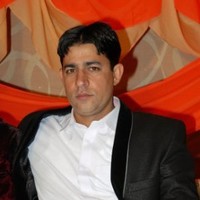Asif Raza