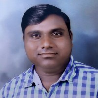 Narayan Baswante