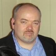 Dan Miles