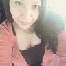 Priscilla Lugo