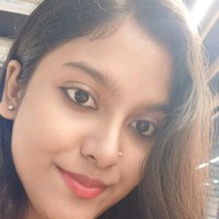 Sunidhi Banik