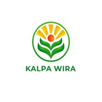 Kalpa Wira